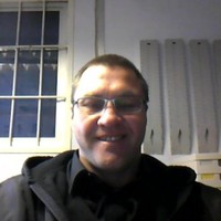 Leon.ContainerWareho Nel