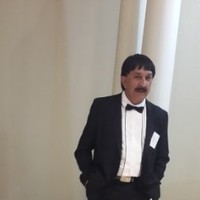 Suri Chiba