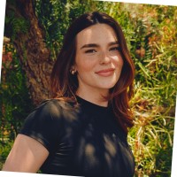 Luna Fiumara
