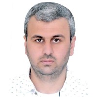 Mohammad Al-Fateh Al-Sallom