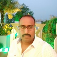 Ganesh Jadhav