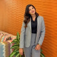 Pooja Jadhav