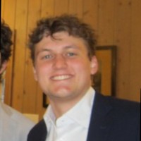 Tyler Halter