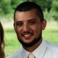 Zach Rodriguez