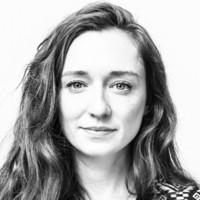 Marta Szycht