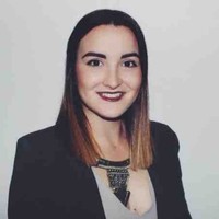 Camila Arrieta Barnasthpol