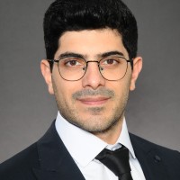 Arsham Delvarani