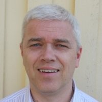 Stefan Andersson