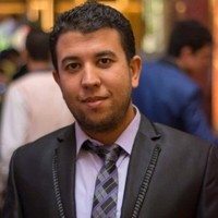 Ibrahim Ramadan