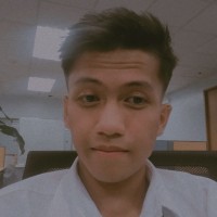 Kyle Angeluz Clemente