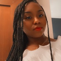 Angela Conley