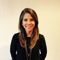 Maria Paula Rodriguez Gonzalez