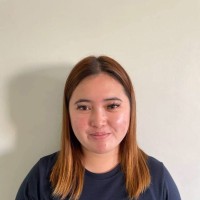 Hannah Rae Yusingco