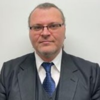Adrian Barbu