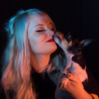 Aimee Wakefield