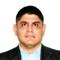 Carlos Vargas