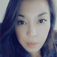 Kantane Chey