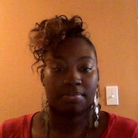Keyonna Daniels