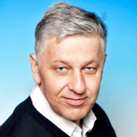 Pavel Krajča