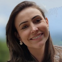 Débora Birello Fortuna