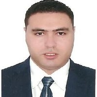 Amr Ghonim
