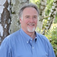 Bruce Conachan