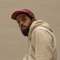 Pieter-Jan Vandeweerd