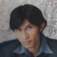 Jude Benedict Pinto