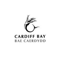 Cardiff Bay