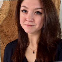Anna Dillen
