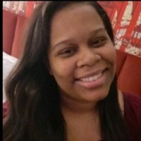 Raven Jackson