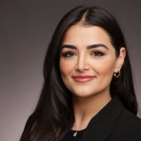 Pinar Sahbaz
