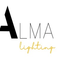 Alma Lighting