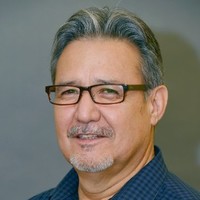 Art Torres