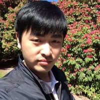 Li Jian
