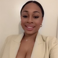 Renita E.