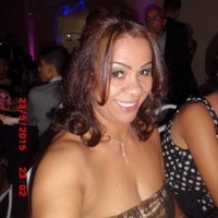 Luiza Campos Campos