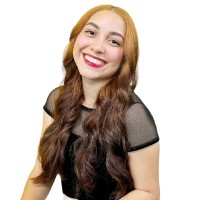 Jayne Zuñiga Bustamante