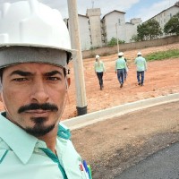 Nataniel Medeiros