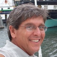 Larry Taylor