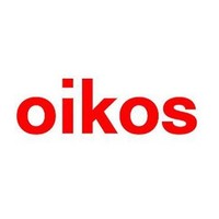 OIKOS design shop