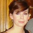 Rebecca Watt