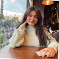 Rana Essam