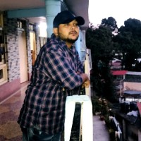 Karan Kumar