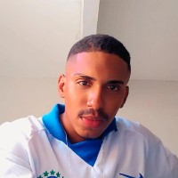 Maylson Martins