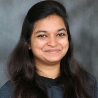 Saloni Jain, Mba, Cpa (Us, Canada)