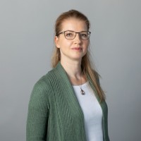 Wibke Heyn