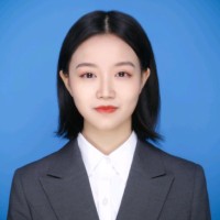 叶弘炀