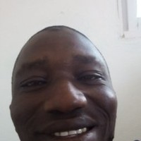 Musa Camara