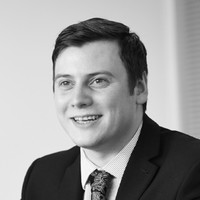 James Stocker
